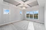 960 Heartridge Drive - Photo 5