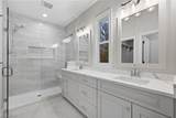 960 Heartridge Drive - Photo 6