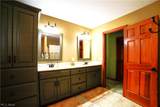 720 Dale Avenue - Photo 10