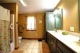 720 Dale Avenue - Photo 11