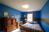 720 Dale Avenue - Photo 12