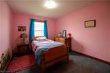 720 Dale Avenue - Photo 13