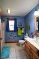 720 Dale Avenue - Photo 14