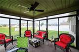 720 Dale Avenue - Photo 15