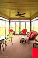 720 Dale Avenue - Photo 16