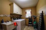720 Dale Avenue - Photo 17