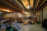720 Dale Avenue - Photo 18