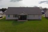 720 Dale Avenue - Photo 19