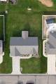 720 Dale Avenue - Photo 21