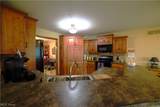 720 Dale Avenue - Photo 5