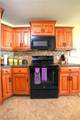 720 Dale Avenue - Photo 6