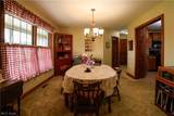 720 Dale Avenue - Photo 7