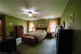 720 Dale Avenue - Photo 8