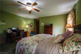 720 Dale Avenue - Photo 9