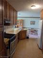 752 Leeman Drive - Photo 10