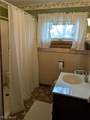 752 Leeman Drive - Photo 12