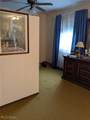 752 Leeman Drive - Photo 13