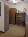 752 Leeman Drive - Photo 14