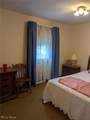 752 Leeman Drive - Photo 15