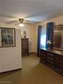 752 Leeman Drive - Photo 16