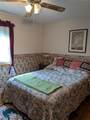 752 Leeman Drive - Photo 17