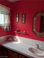 752 Leeman Drive - Photo 18