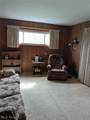 752 Leeman Drive - Photo 19