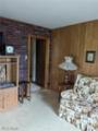 752 Leeman Drive - Photo 20