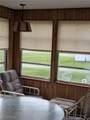 752 Leeman Drive - Photo 21