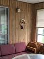 752 Leeman Drive - Photo 22