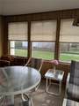 752 Leeman Drive - Photo 23