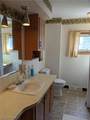 752 Leeman Drive - Photo 25