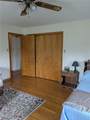 752 Leeman Drive - Photo 26