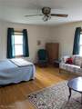 752 Leeman Drive - Photo 27