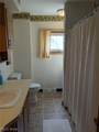 752 Leeman Drive - Photo 28