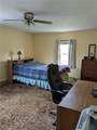 752 Leeman Drive - Photo 29