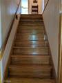 752 Leeman Drive - Photo 30