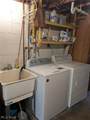 752 Leeman Drive - Photo 33