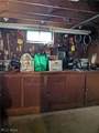 752 Leeman Drive - Photo 35