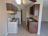 4360 Inner Circle - Photo 10