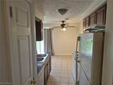 4360 Inner Circle - Photo 11