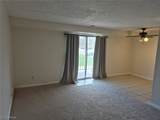 4360 Inner Circle - Photo 12