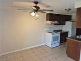 4360 Inner Circle - Photo 8