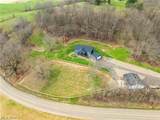 7528 Dover Zoar Road - Photo 1