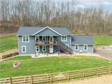 7528 Dover Zoar Road - Photo 2