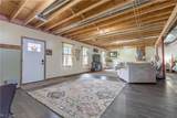 7528 Dover Zoar Road - Photo 26