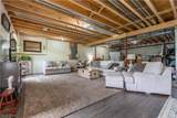 7528 Dover Zoar Road - Photo 27