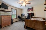 7528 Dover Zoar Road - Photo 28