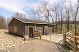 7528 Dover Zoar Road - Photo 3