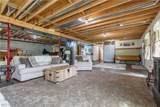 7528 Dover Zoar Road - Photo 30